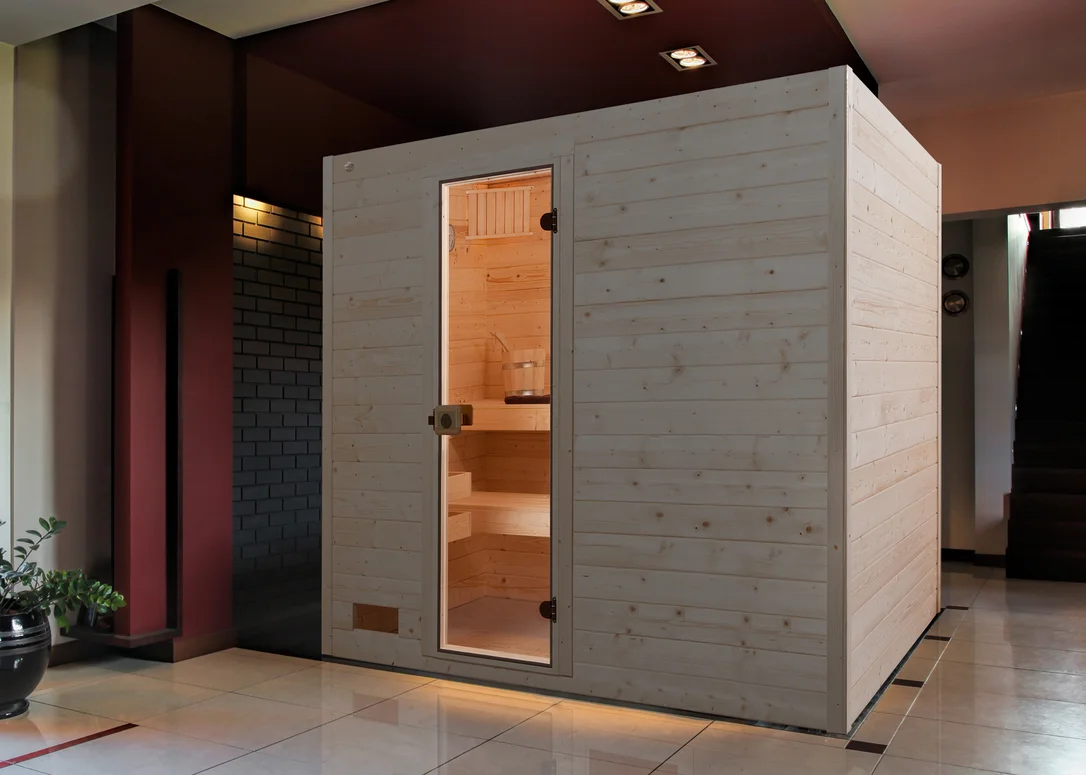 wekashop-ramseyer-1238058