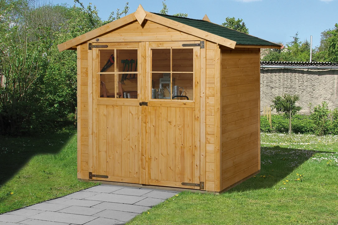 wekashop-ramseyer-1238084