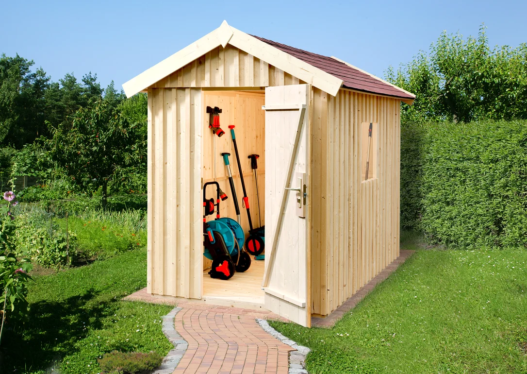 wekashop-ramseyer-1238237