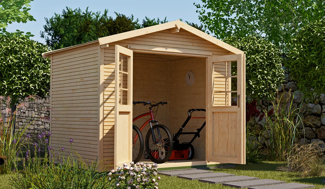 wekashop-ramseyer-1238337