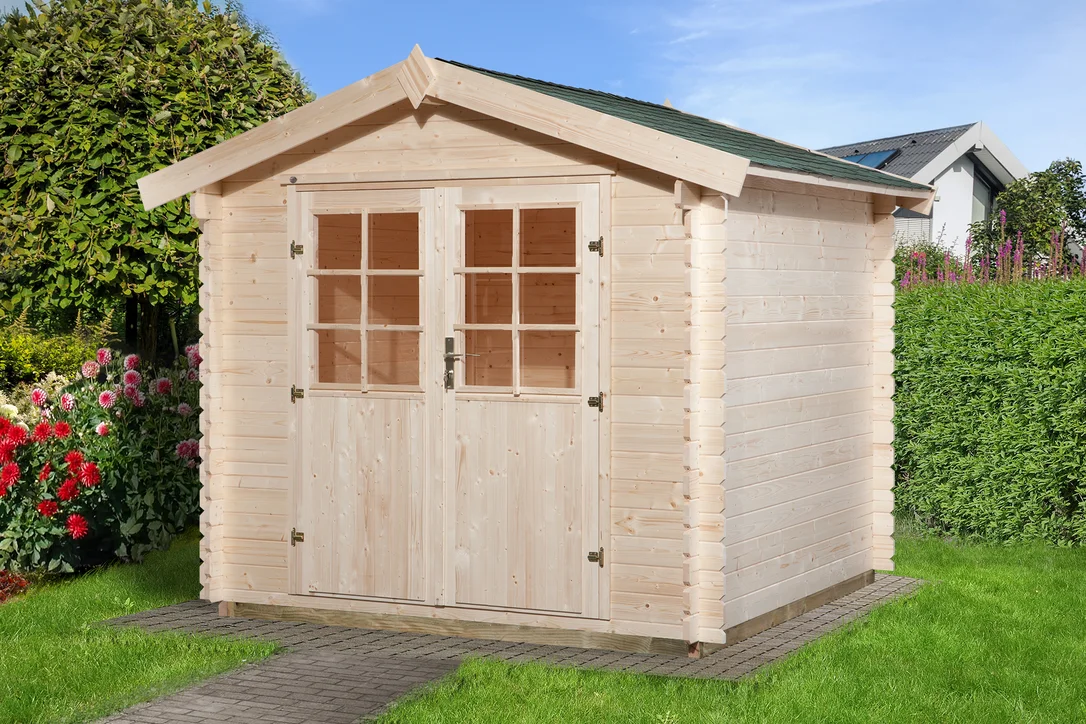wekashop-ramseyer-1238372