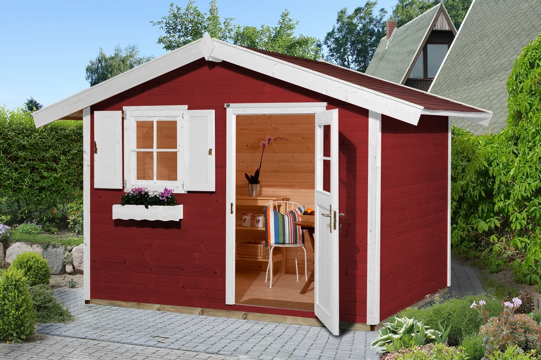 wekashop-ramseyer-1238490