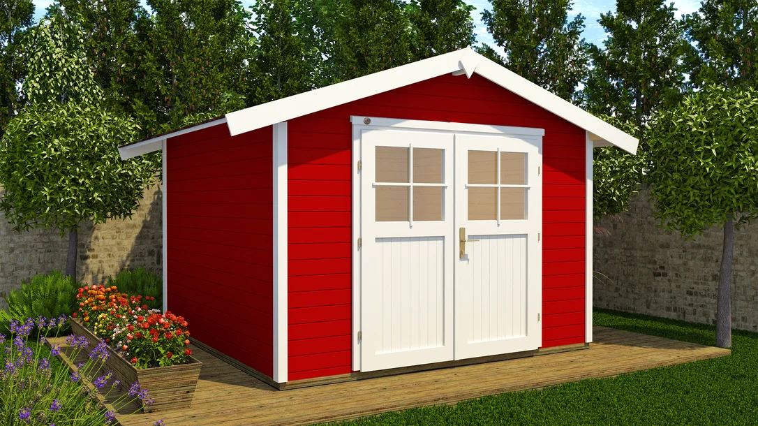 wekashop-ramseyer-1238496