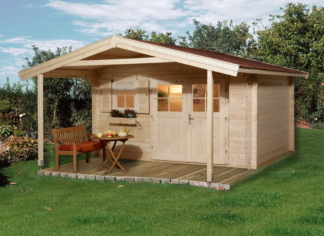 wekashop-ramseyer-1238901