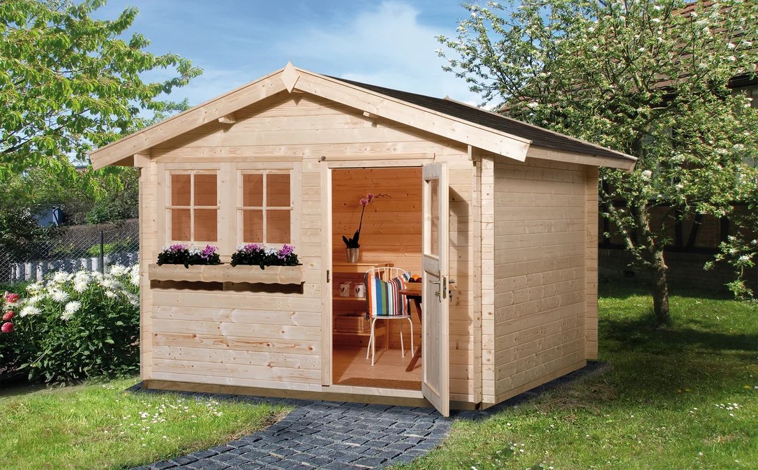 wekashop-ramseyer-1238960