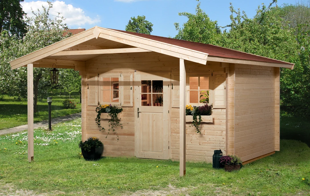 wekashop-ramseyer-1239064