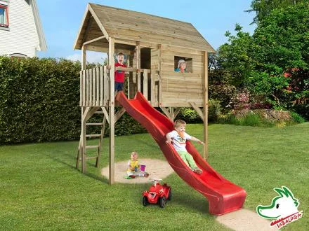 wekashop-ramseyer-1239106