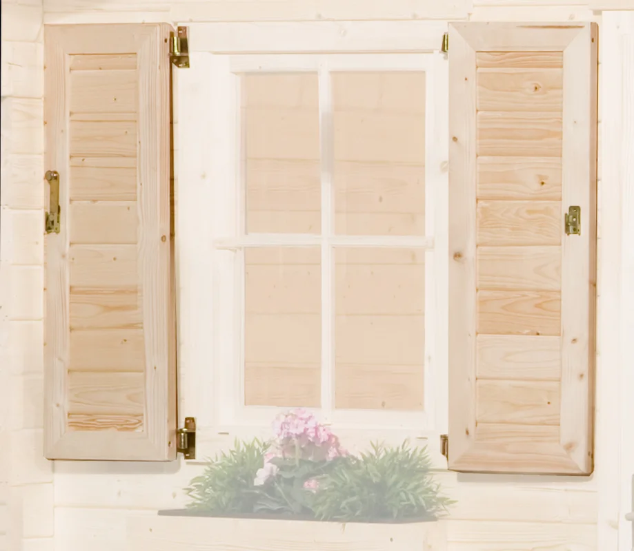 wekashop-ramseyer-1239195