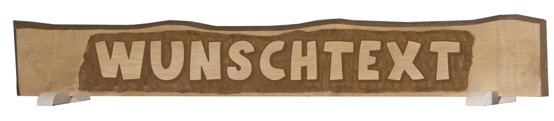 wekashop-ramseyer-1239243