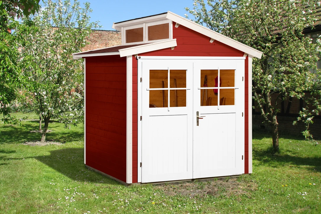 wekashop-ramseyer-1239320