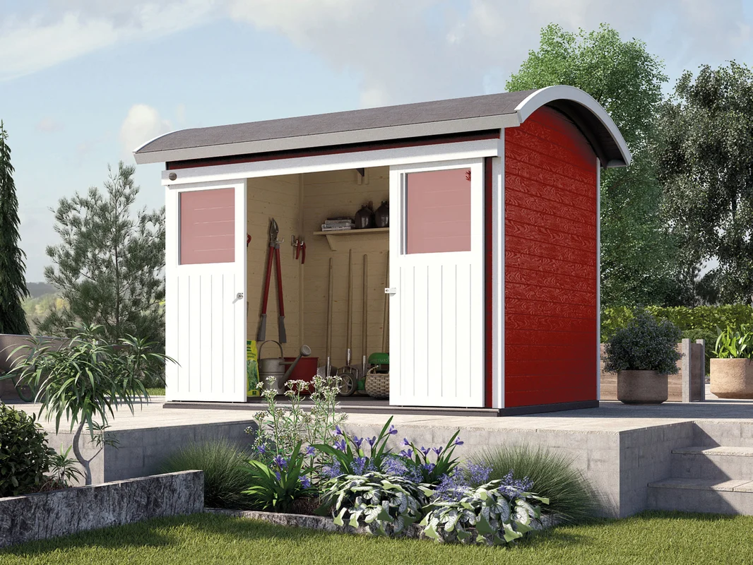 wekashop-ramseyer-1239403