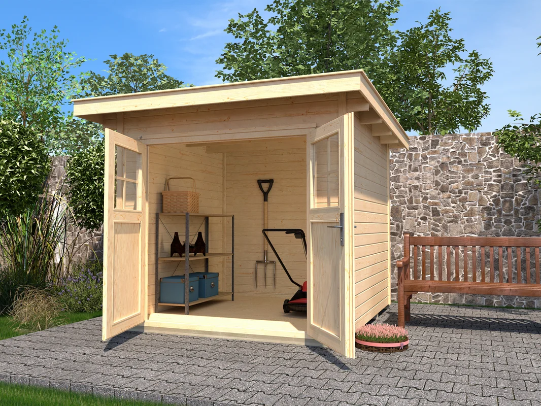 wekashop-ramseyer-1239634