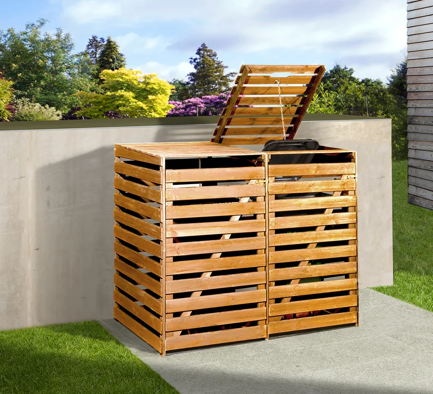 wekashop-ramseyer-1239785