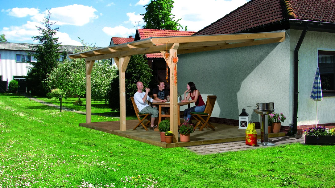 wekashop-ramseyer-1239822