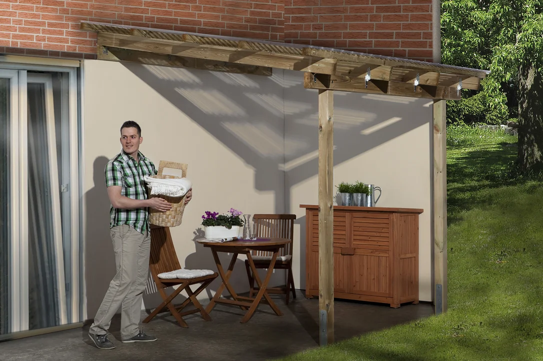 wekashop-ramseyer-1239835