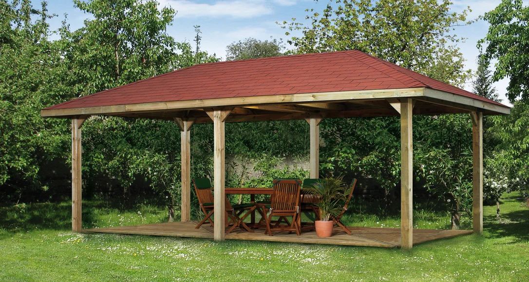 wekashop-ramseyer-1239905