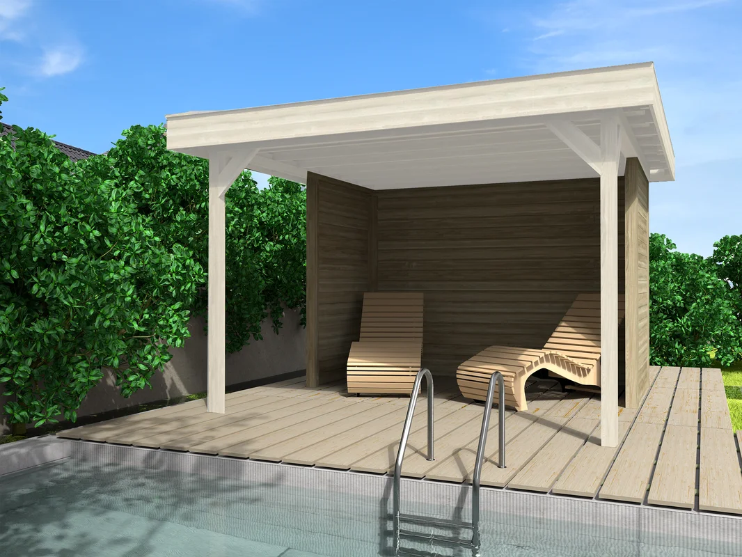 wekashop-ramseyer-1239969