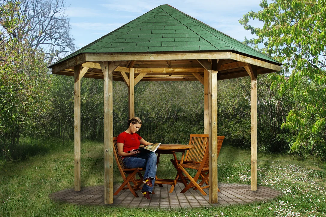 wekashop-ramseyer-1240013