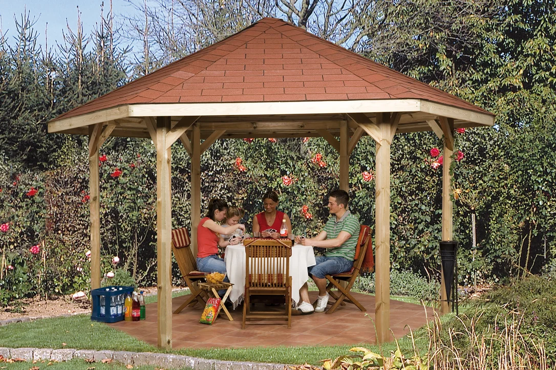 wekashop-ramseyer-1240038