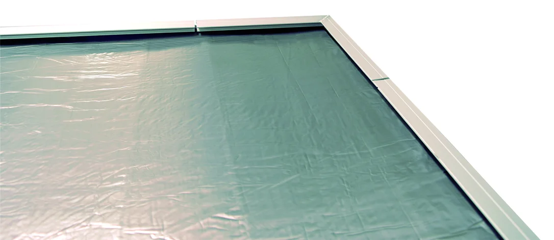 wekashop-ramseyer-1240060