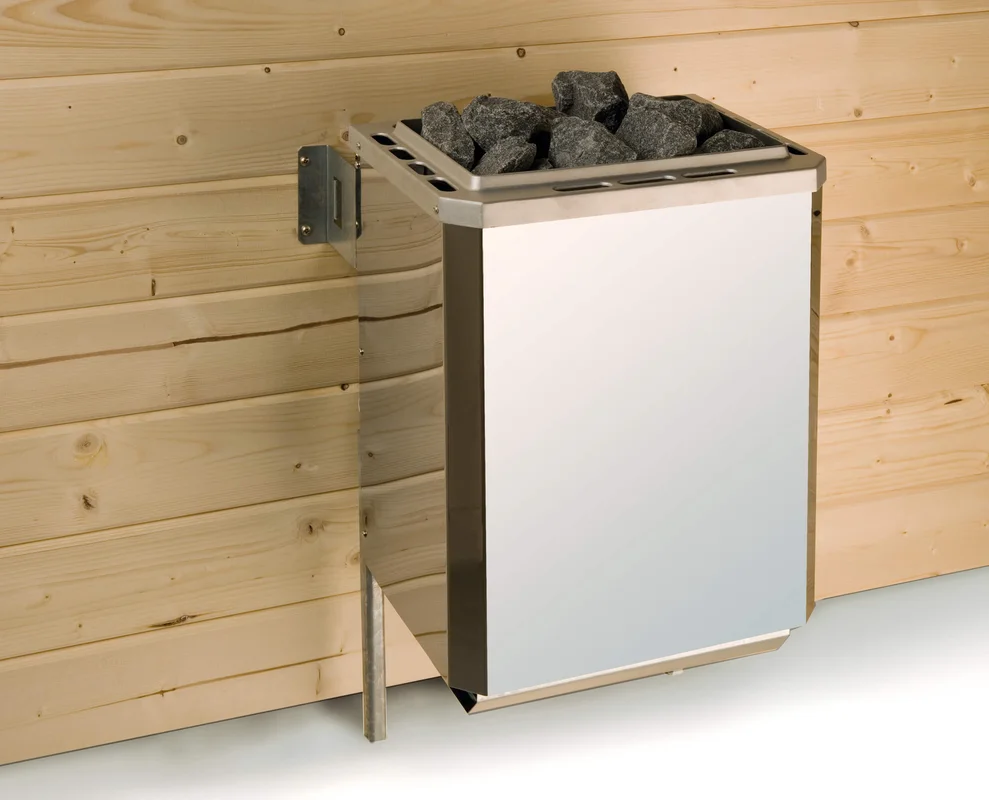 wekashop-ramseyer-1240125