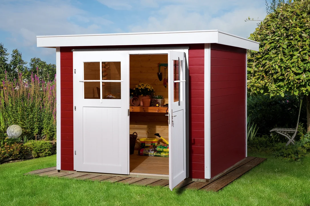 wekashop-ramseyer-1240156