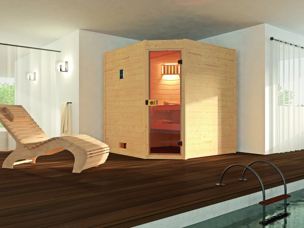 wekashop-ramseyer-1240341