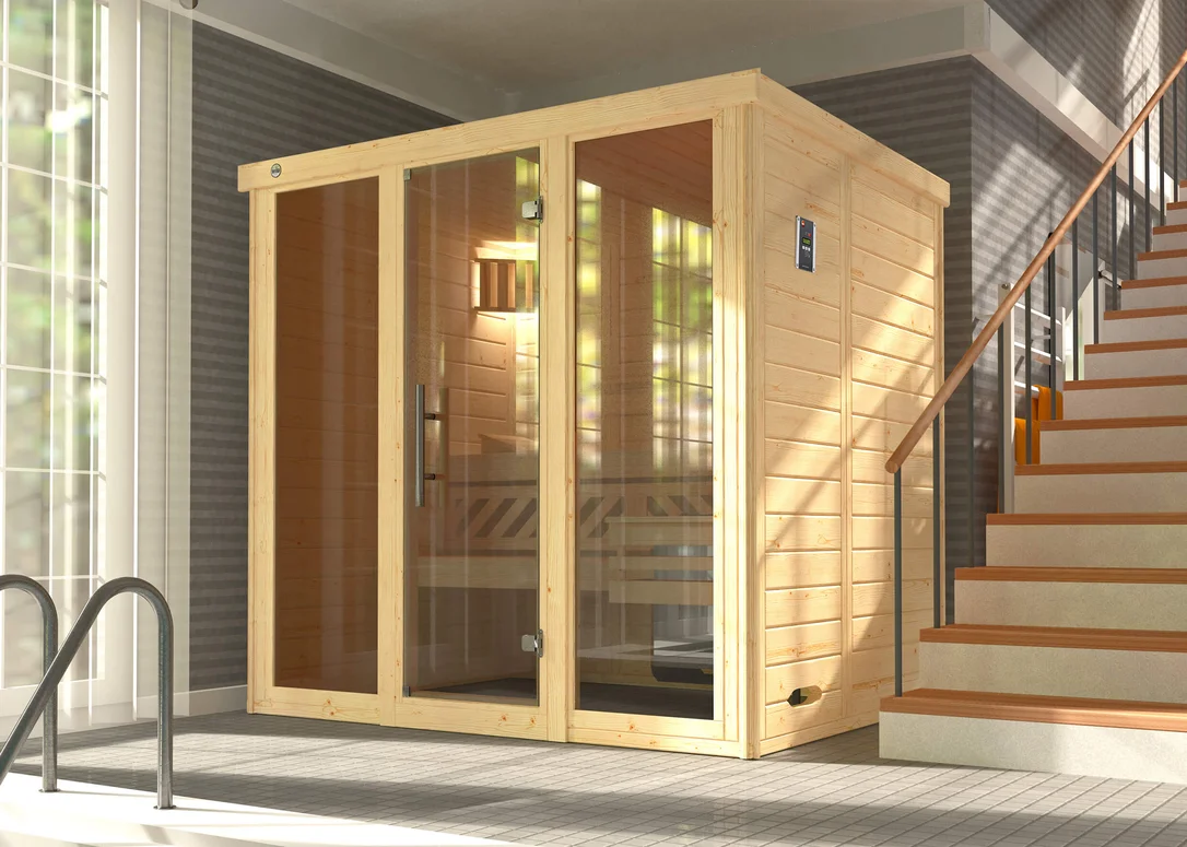 wekashop-ramseyer-1240370
