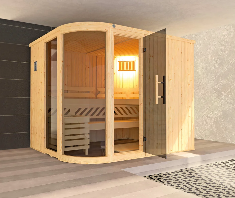 wekashop-ramseyer-1240421
