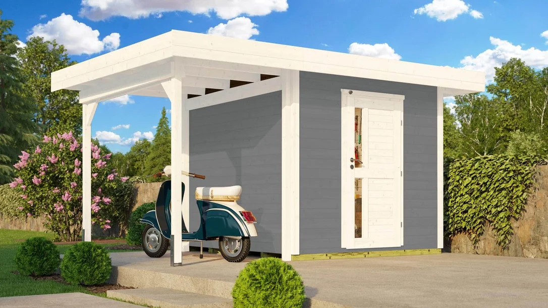 wekashop-ramseyer-1240636