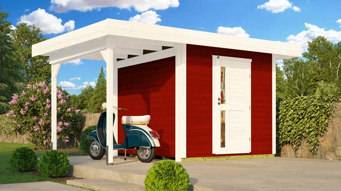 wekashop-ramseyer-1240648