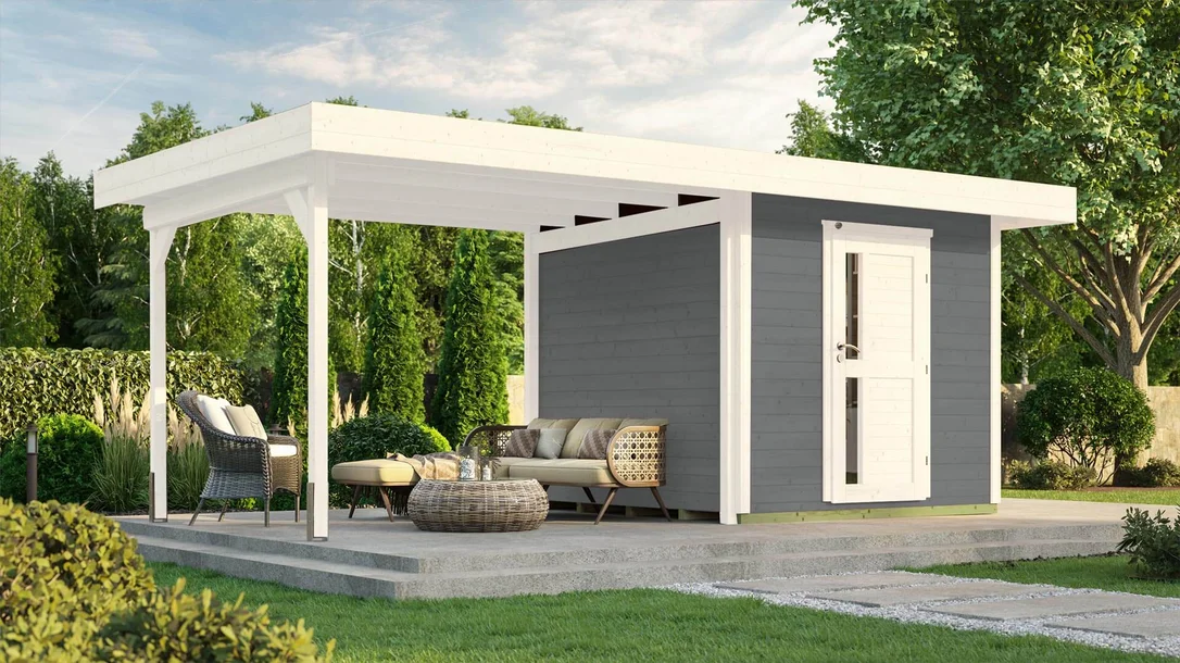 wekashop-ramseyer-1240697