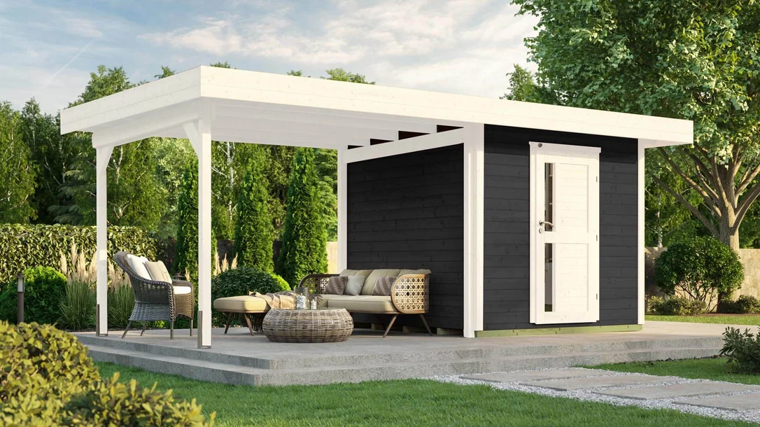 wekashop-ramseyer-1240708