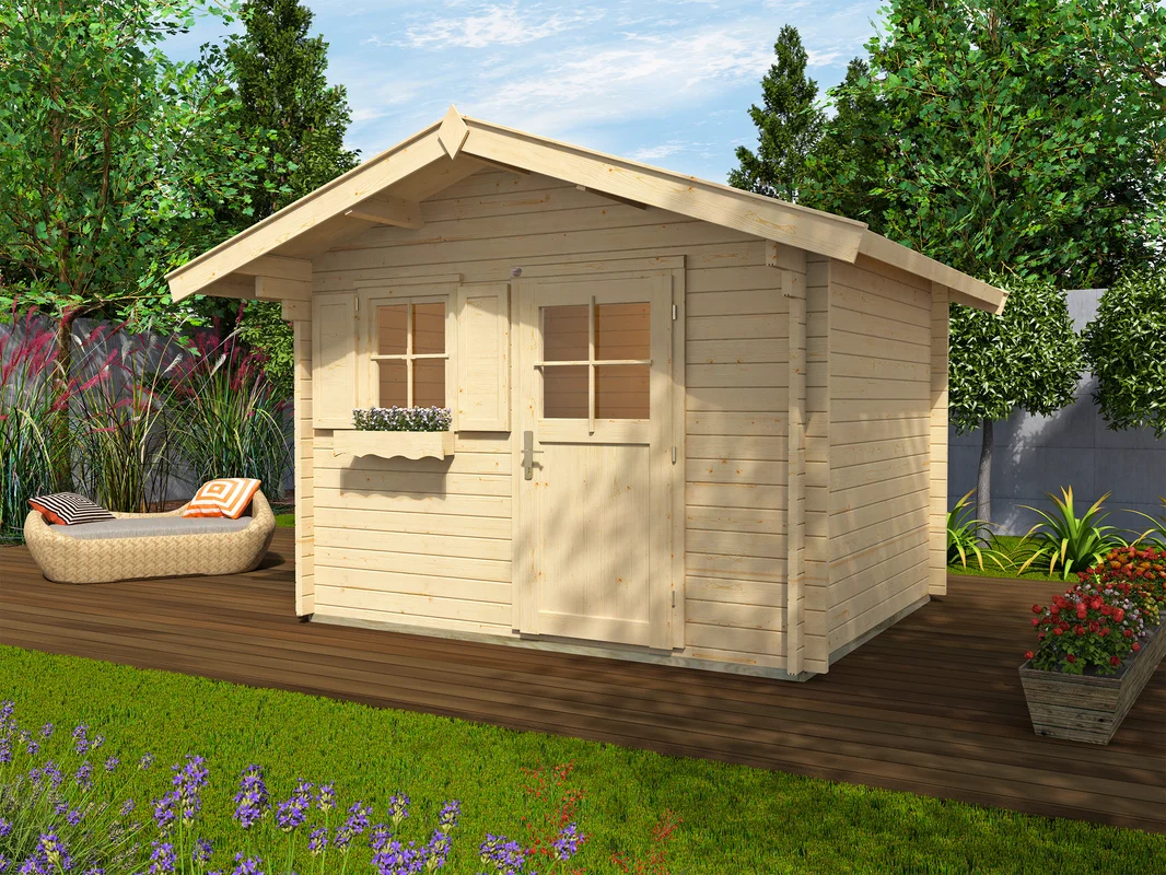 wekashop-ramseyer-1240732