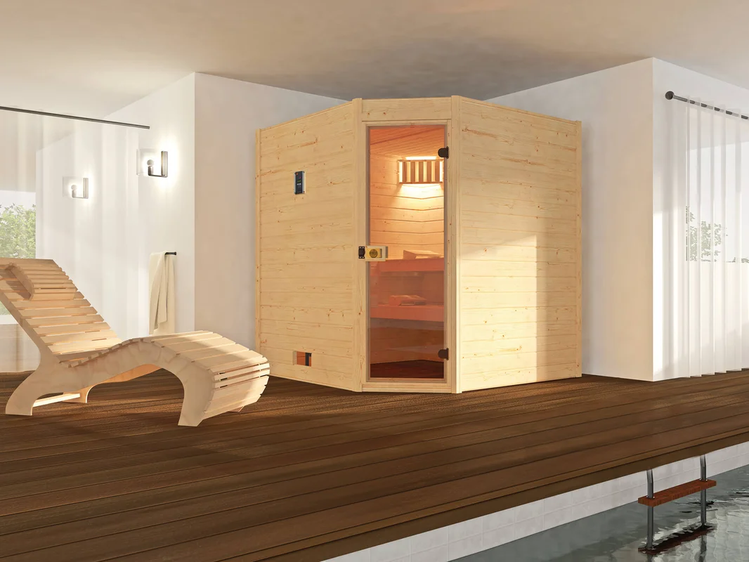 wekashop-ramseyer-1240809