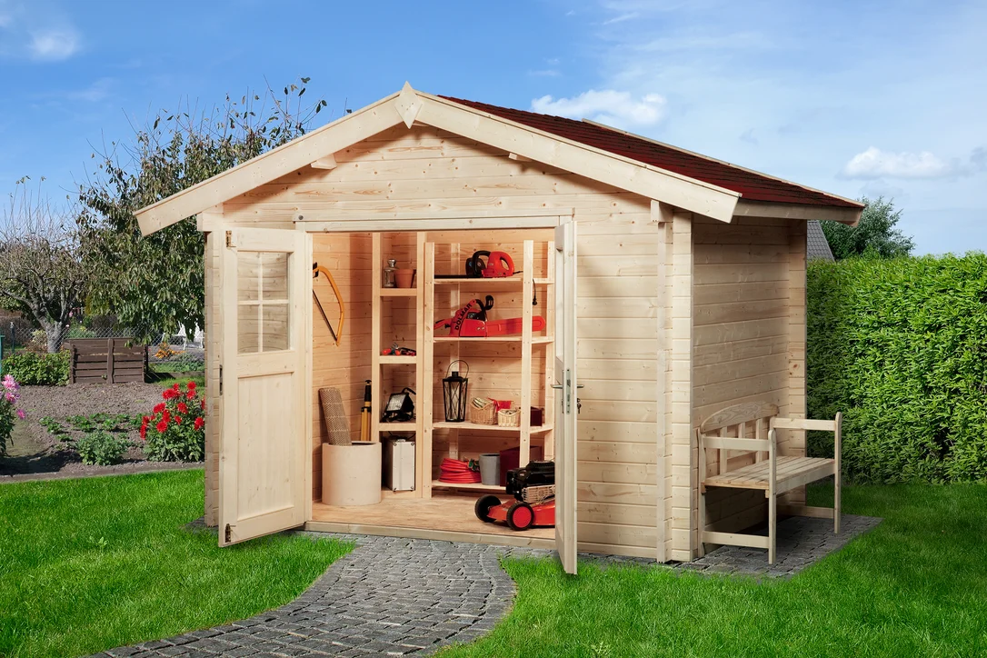 wekashop-ramseyer-1240880