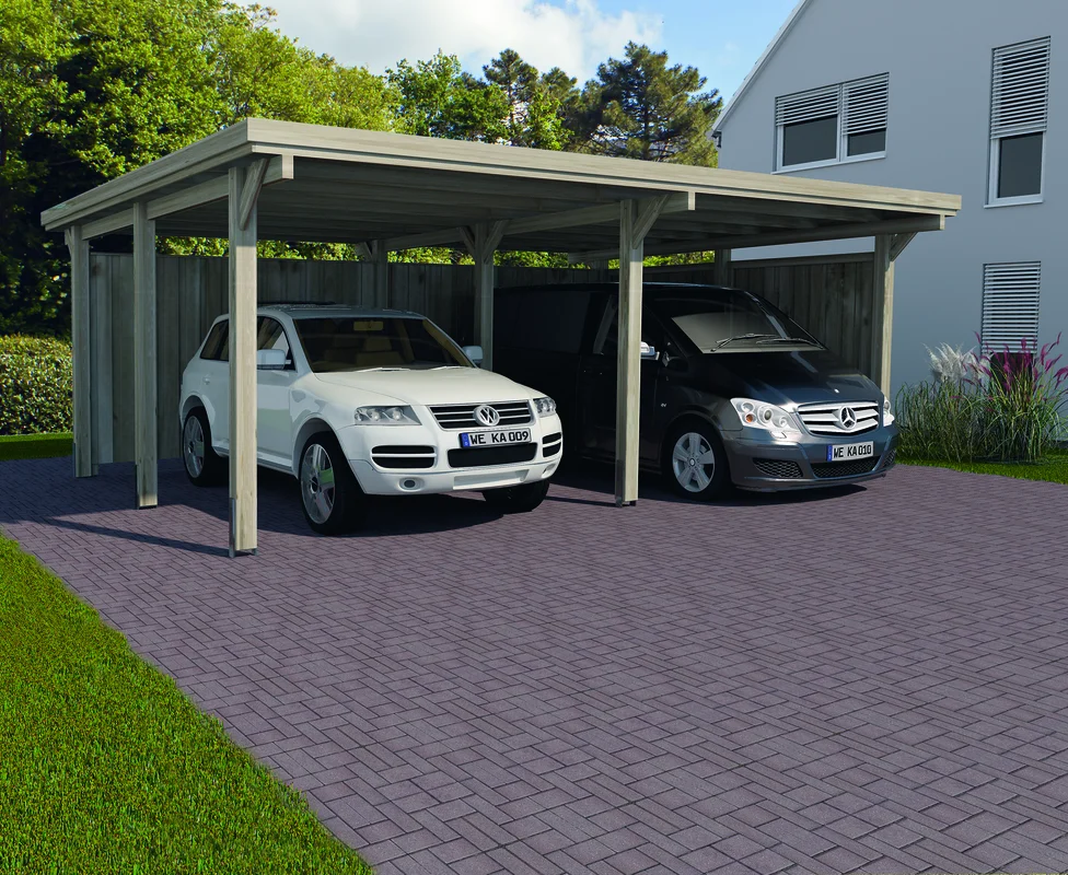 wekashop-ramseyer-1240916