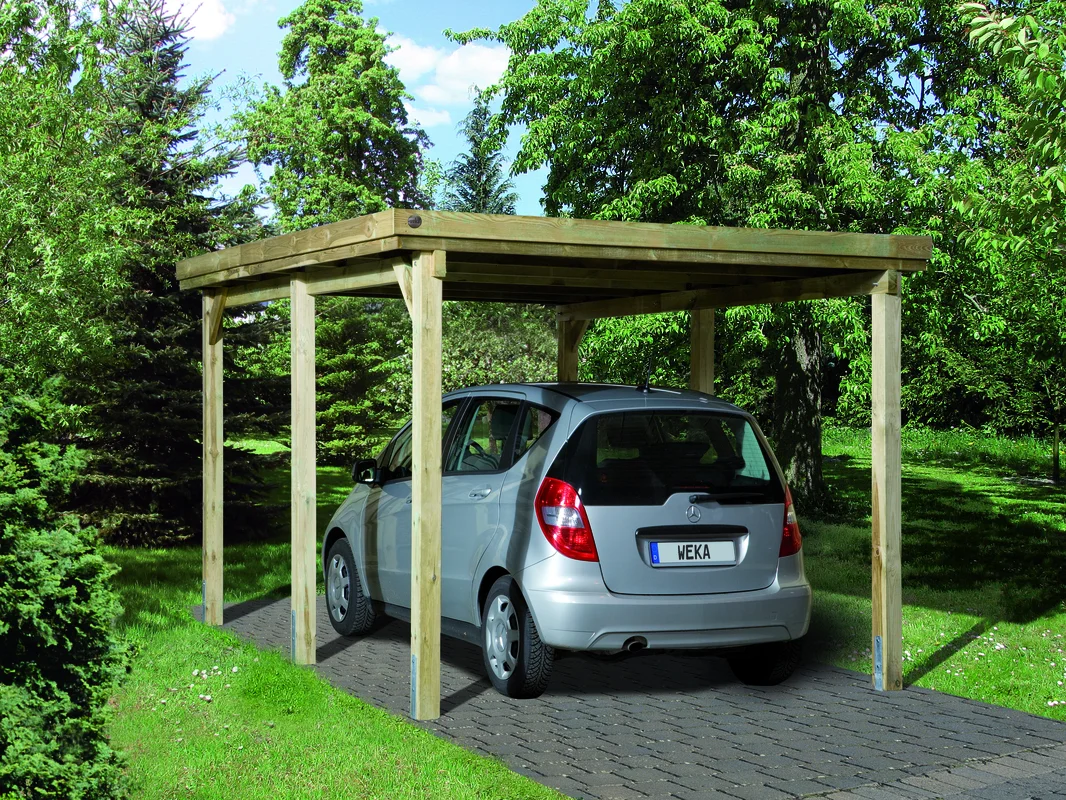 wekashop-ramseyer-1240929