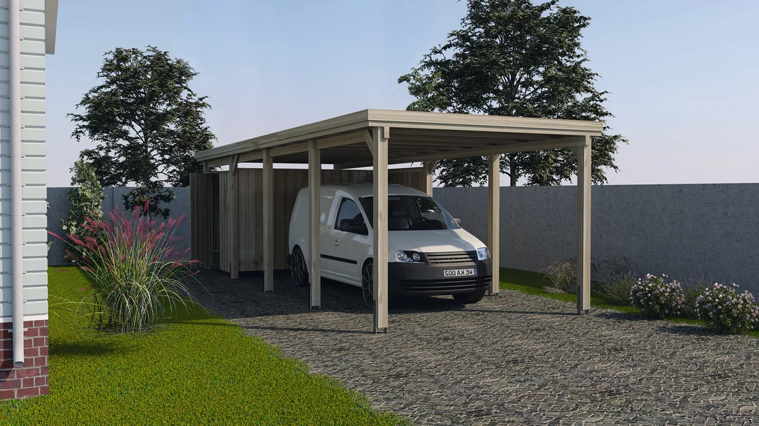 wekashop-ramseyer-1240949