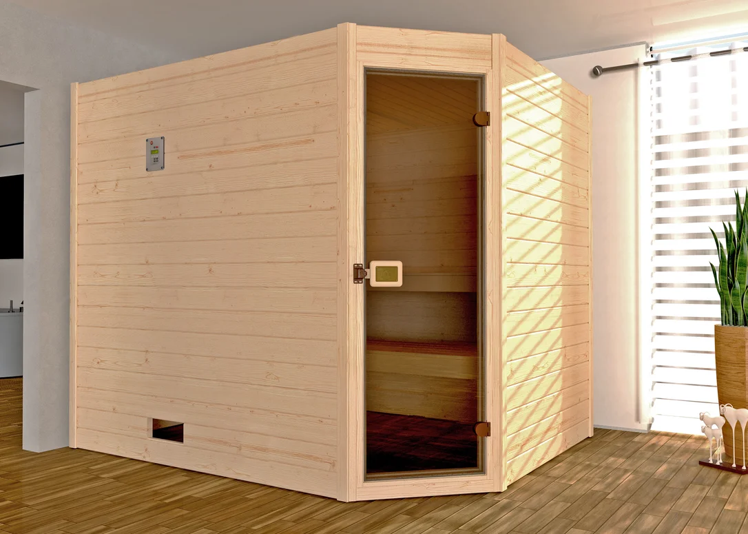 wekashop-ramseyer-1240957
