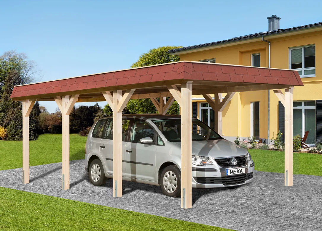 wekashop-ramseyer-1240992