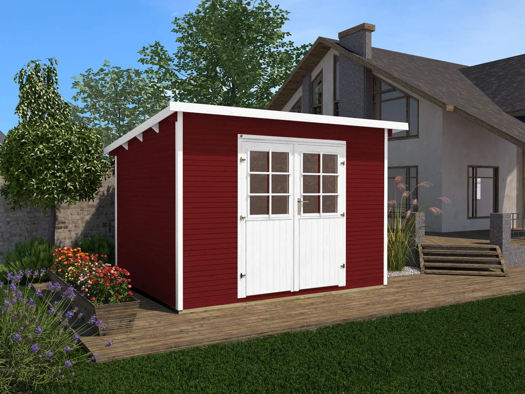 wekashop-ramseyer-1241057