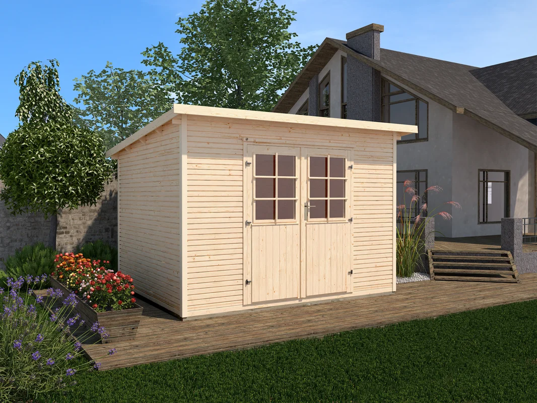 wekashop-ramseyer-1241062