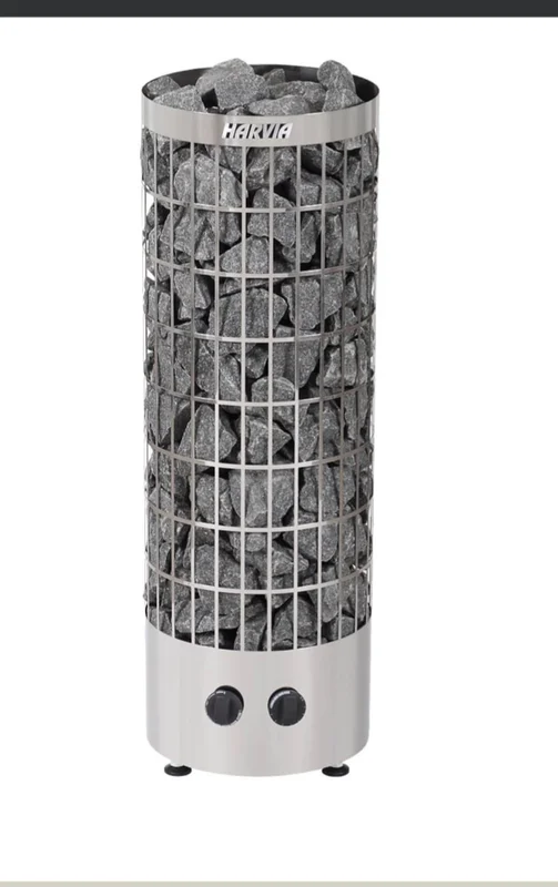 wekashop-ramseyer-1241311