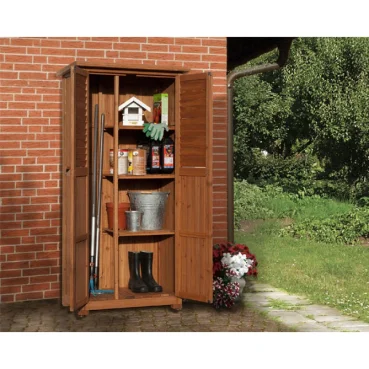 woodhome-1243564