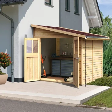 woodhome-1243574