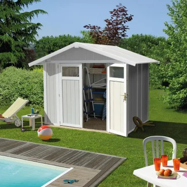 woodhome-1243591