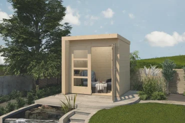 woodhome-1243631