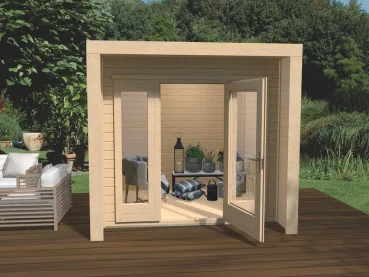 woodhome-1243637
