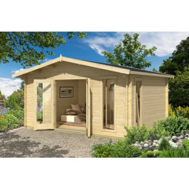 woodhome-1243652
